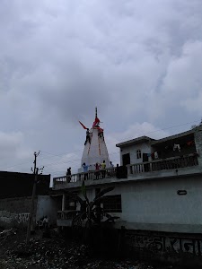 MAA VAISNO DEVI MANDIR