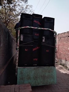 Amir Dj Rasuli