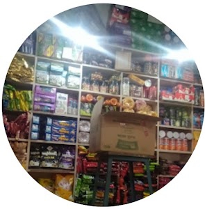 Hyderabad Egg Store