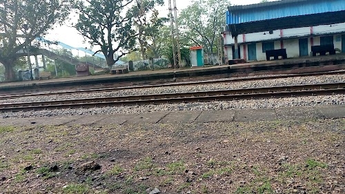 Bhupdeopur