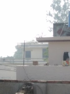 Gaddowali