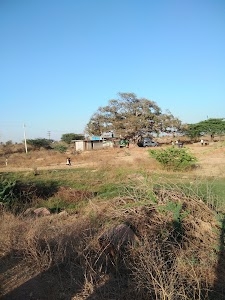 Agapally