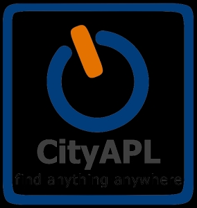 CityAPL Headquarters