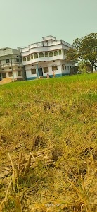 Siwan bihar