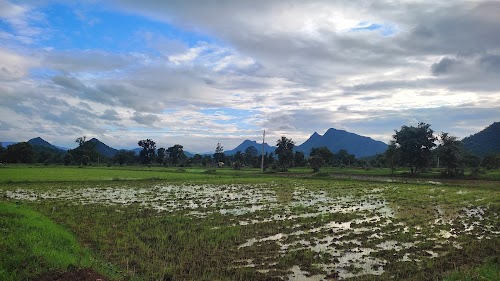 Kitpadar