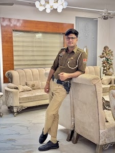Sector 21 Gurgaon