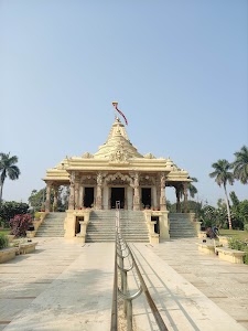 KAYAVAROHAN