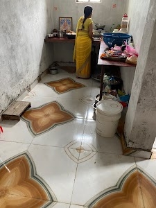Shiv Mandir