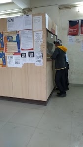 Bandhan Bank