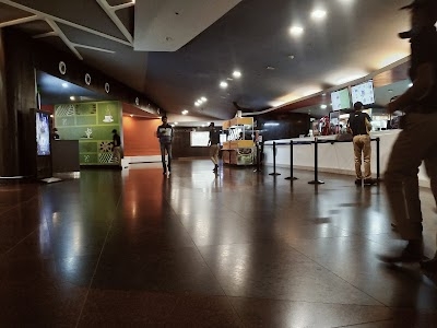 Cinépolis