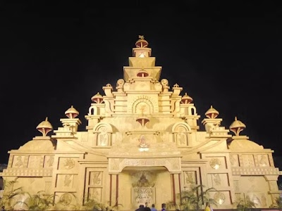 Madhupur