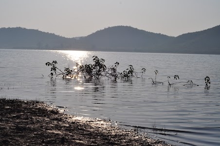 Chattarpur