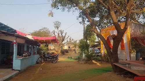 Khandip