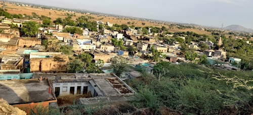 Devta