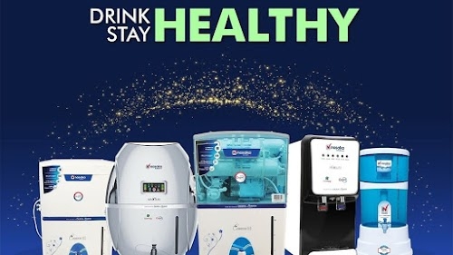 ANGEL WATER SOLUTION