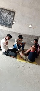 School balanpatti mithlesh