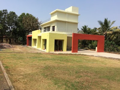 Lokmanya Society Co Op