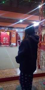 Soreng Thakurbari Mandir