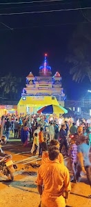 Somnath Shaw