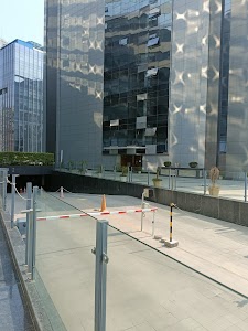 MAGNUM TOWERS