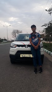 Paramjeet tokash