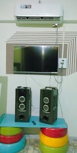 Hotel Pali