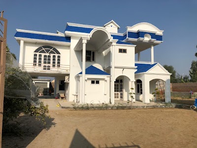 Jamuana