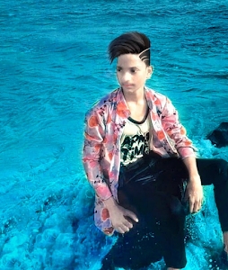 Chatpata - Khao Piyo Aish Karo