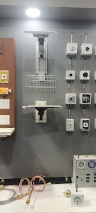 Mini bypass bareilly