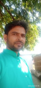 Murli Chhapra