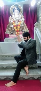 Chandi Temple
