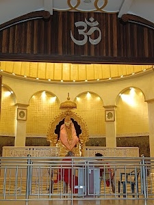 Sai Baba Builders