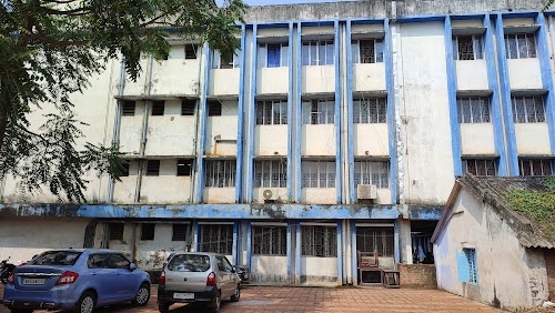 SDO Kharagpur