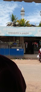 Ear,Nose And Throat Specialist Dr. Pincha Clinic