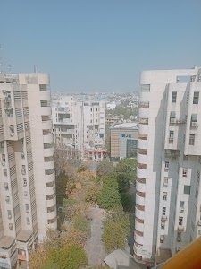 Katni