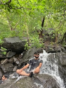 Jatasankar mahadev