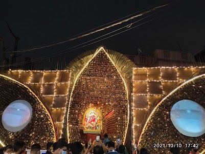 Behala