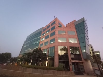 Willis Towers Watson