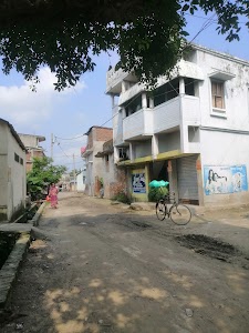 Uttar Bihar Gramin Bank