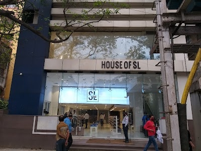 House of SL
