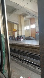 Mandaveli