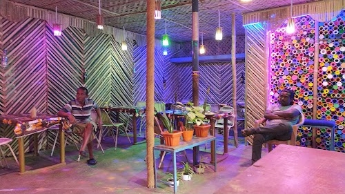 Bypass Dhaba