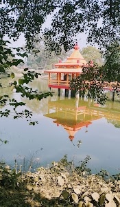 Jamalpur gogri kurmitola