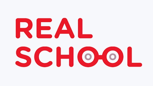 The RealSchool