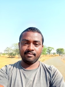 Punasi