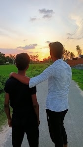 S.V.S Public School