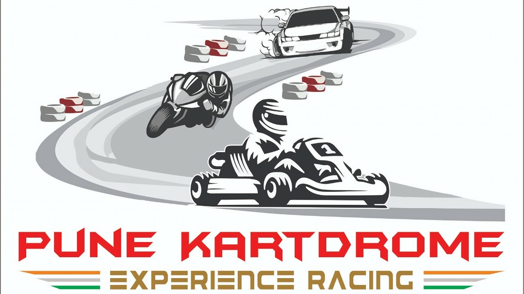 PUNE KARTDROME