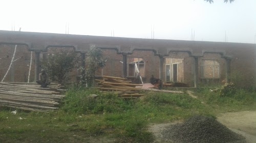 Pitambar Pur