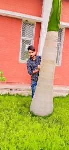 Qutabpur