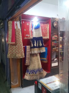 Sonali Fancay Saree